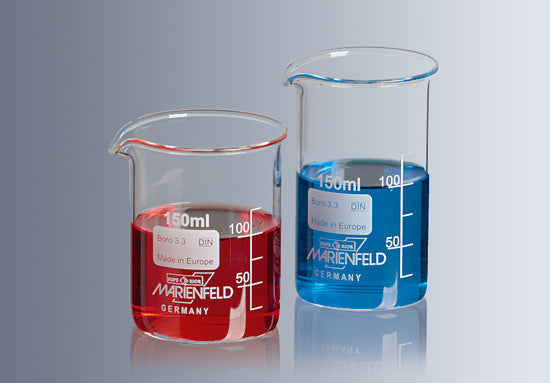 Measuring cup 1000ml
