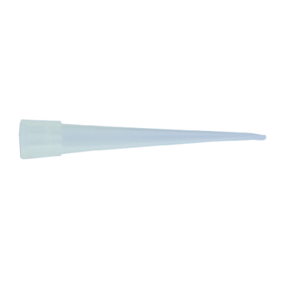 Pipette tips blue (N) 50-1000µl