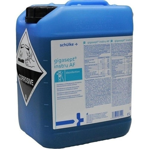 Instru Extra 5Ltr.(600041)