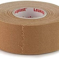Leukoplast classic 6cmx5m