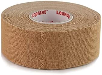 Leukoplast classic 6cmx5m