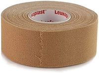 Leukoplast classic 6cmx5m