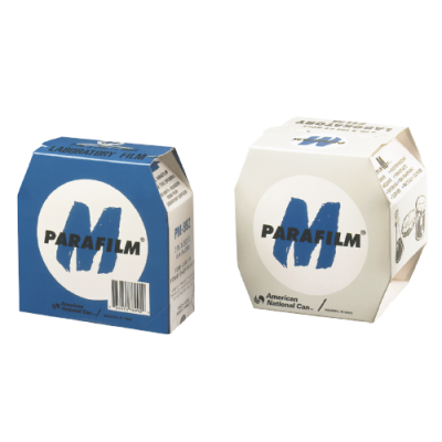 Parafilm M 10cmx38m