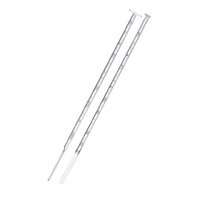 Spatula 120mm long