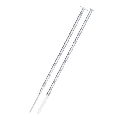 Spatula 120mm long