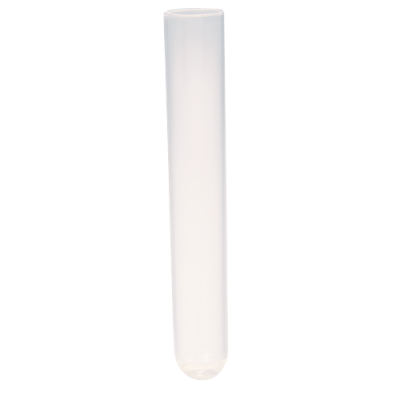 Zentrifugenröhrchen 100x16mm (N)