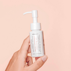30 ml