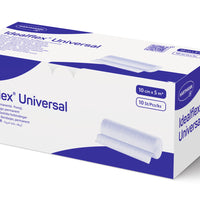 Idealflex universal 15cmx5m