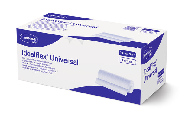 Idealflex universal 15cmx5m