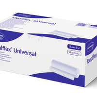 Idealflex universal 20cmx5m