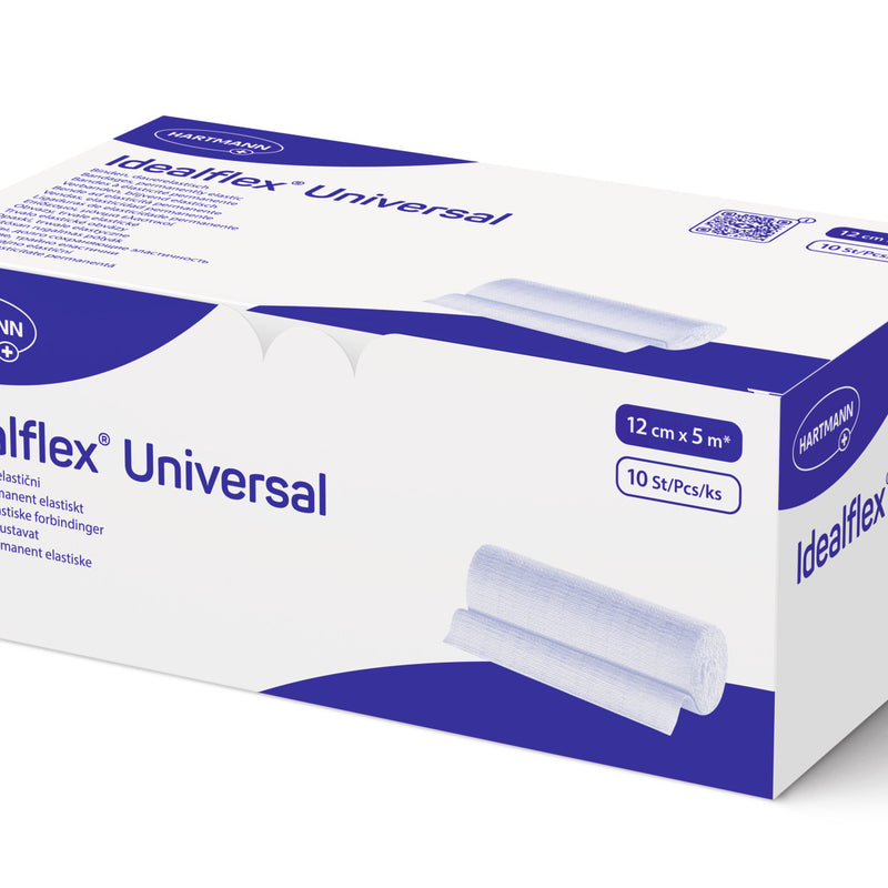 Idealflex universal 20cmx5m