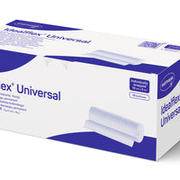 Idealflex universal 20cmx5m
