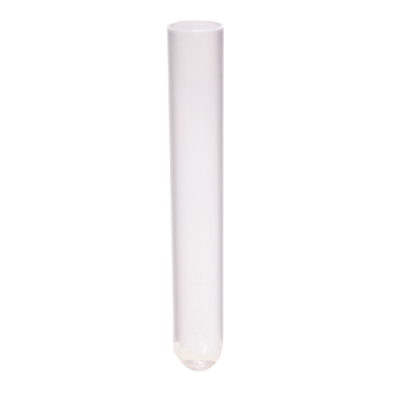 Reagenzgläser 160x16mm