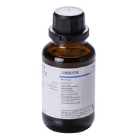 Immersionsöl 100ml