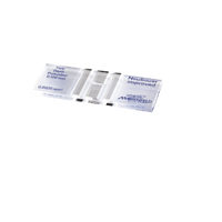 Neubauer counting chamber, CE-certified