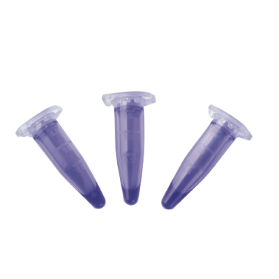 Leuko-tic blau plus, inkl. Kapillaren