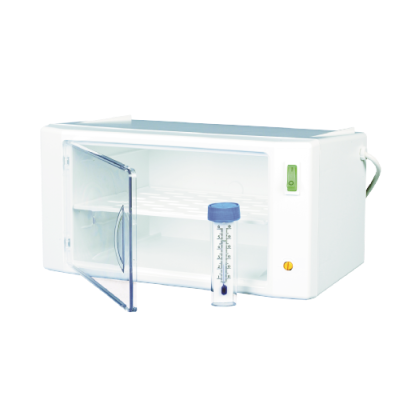 Brutschrank Cultura Mini