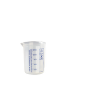 Messbecher 1000ml