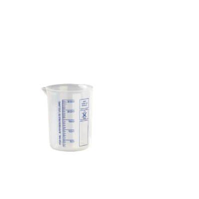 Messbecher 1000ml