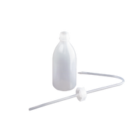 Spritzflasche 100ml