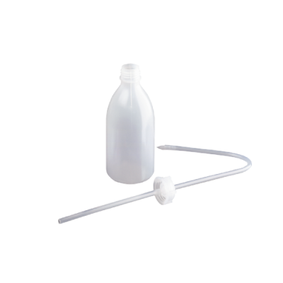 Spray bottle 100ml