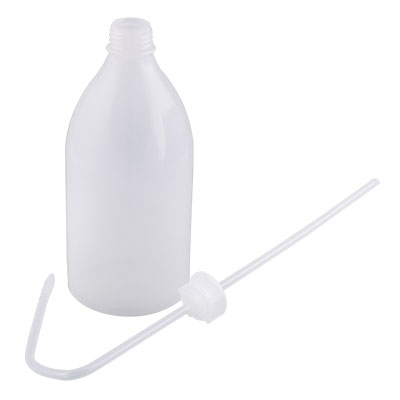 Spritzflasche 500ml