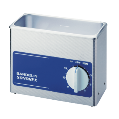 Sonorex Super RK 31 Ultraschallgerät