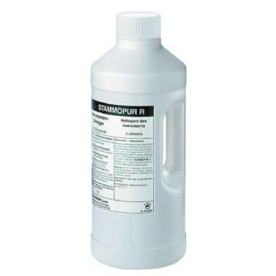 Stammopur R, 2Ltr.