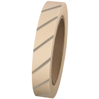 medimex Steam Indicator Tape 19mm / 50m