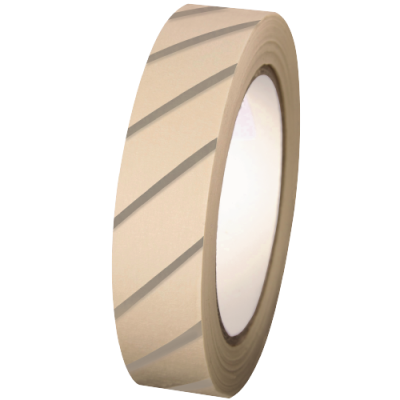 medimex Autoclave Tape with Steam Indicator 25mm / 50m