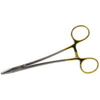 HEGAR-BAUMGARTNER Nadelhalter 14.0cm