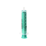 B. Braun Sterican Sonderkanüle 27G grau 0,40x20mm