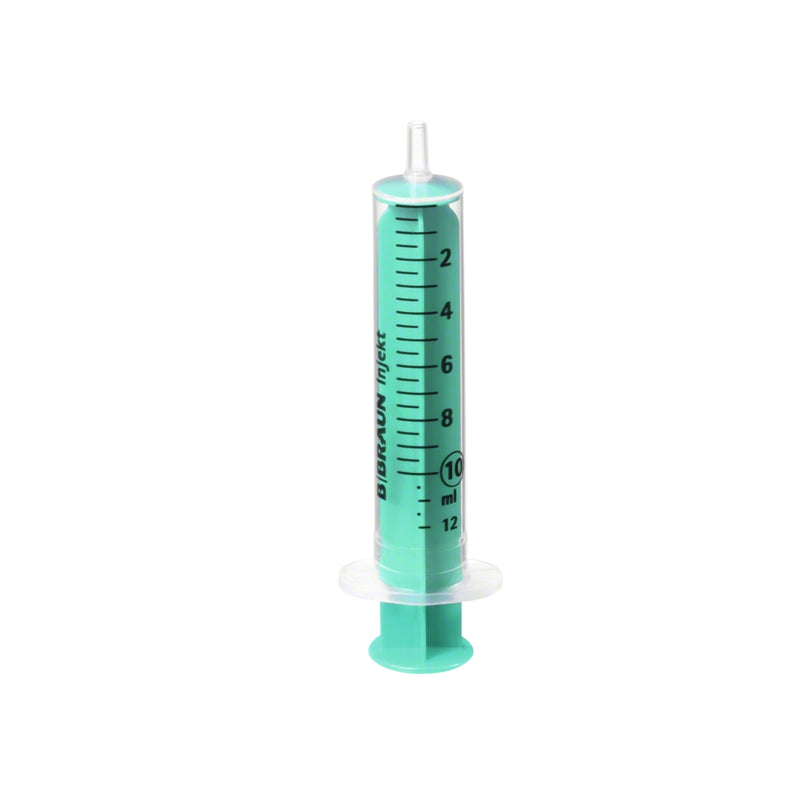 B. Braun Injektionsnadel Produktbild