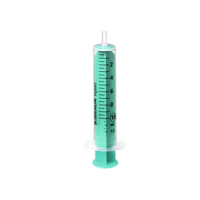 B. Braun Injektionsnadel Produktbild