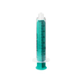 B. Braun Injekt Luer Lock Solo Disposable Syringe 10 ml