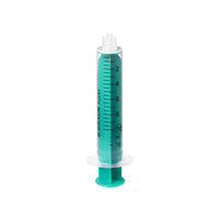 B. Braun Injekt Luer Lock Solo 10 ml offiziell