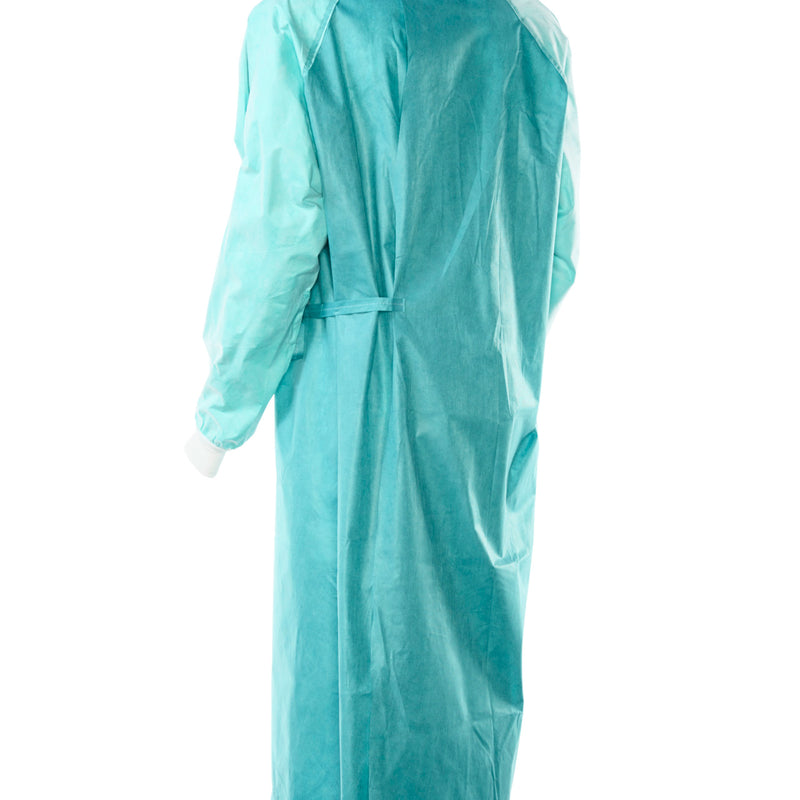 Surgical cap Foliodress Cap Comfort Shape