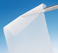 Peha-soft nitrile fino, powder and latex-free, non-sterile, size S