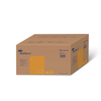 Peha-soft nitrile white puderfrei, Gr. XS