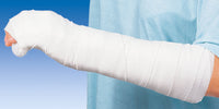 Ideal bandages 8cmx5m