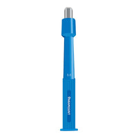 Biopsy-Punch Einmalhautstanzen (Ribbed Handle) Ø 5mm