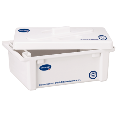 Instrumentenwanne 3Ltr.