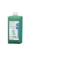Softa-Man 1Ltr.