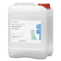 Softa-Man 5Ltr.