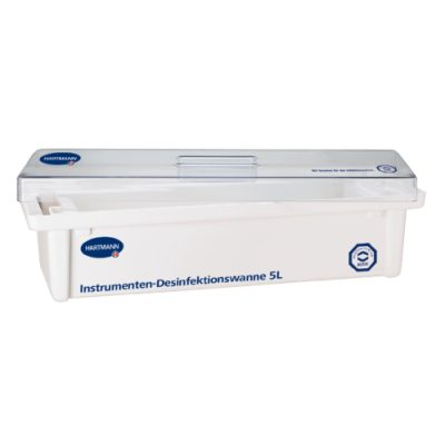 Instrumentenwanne 5Ltr.