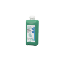 Softa-Man 500ml