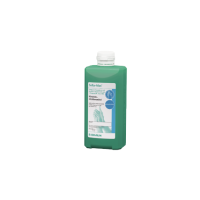 Softa-Man 500ml