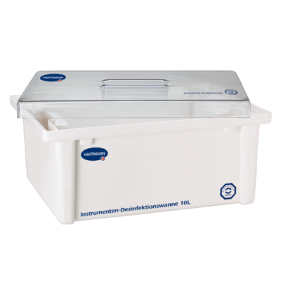 Instrumentenwanne 10Ltr.