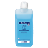 Sterillium 1Ltr.