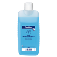 Sterillium 1Ltr.